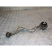 Рычаг передний нижний правый BMW 1 87 2004-2011 31122405862