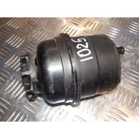 Бачок гидроусилителя BMW 1 E87 2004-2011 32411097164