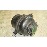 Бачок гидроусилителя BMW 1 E87 2004-2011 32411097164