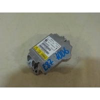 Блок управления AIR BAG BMW 1 87 2004-2011 65779184432