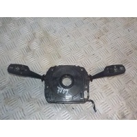 Переключатель подрулевой в сборе BMW 1 87 2004-2011 61319164416