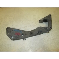 Кронштейн КПП BMW 3 E90 2005-2011 22116769281