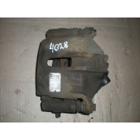 Суппорт передний правый Citroen Berlingo 2002-2010 4400R7