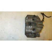 Суппорт передний правый Citroen Berlingo 2002-2010 4400R7