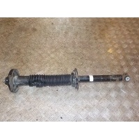 Амортизатор задний Honda Accord 7 2003-2008 52611SEAE04