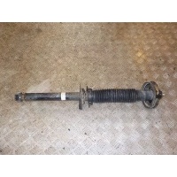 Амортизатор задний Honda Accord 7 2003-2008 52611SEAE04