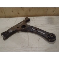 Рычаг передний левый Toyota Avensis 2003-2008 4806905070