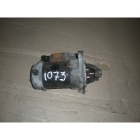 Стартер Toyota Avensis 2 2003-2008 281000D180
