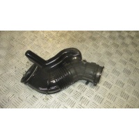 Патрубок воздушного фильтра Honda CR-V 1996-2002 17228P3F000