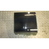 Стекло двери задней правой Honda CR-V 1996-2002 73400S10010