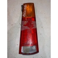 Фонарь задний правый Honda CR-V 1996-2002 33501S10A01