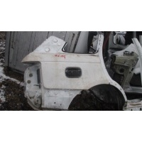Крыло заднее правое Land Rover Range Rover Sport 2005-2012 ALA790080