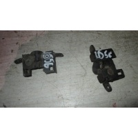 Замок капота Mercedes CLK W208 1997-2002 2108800960