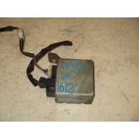 Блок электронный Nissan Tiida 2007- 28500EM10A