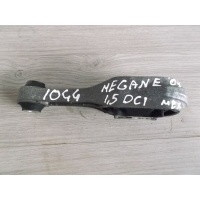 Опора двигателя Renault Megane 3 2009-2016 112380004R