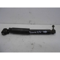 Амортизатор задний Renault Scenic 2 2003-2009 8200415734
