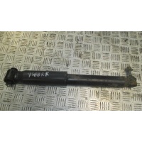 Амортизатор задний Renault Scenic 2 2003-2009 8200415734
