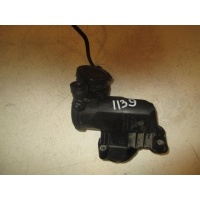 Клапан рециркуляции выхлопных газов Seat Cordoba 2003-2008 36103464