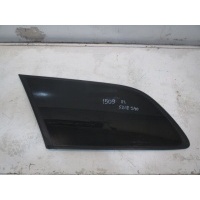 Стекло кузовное глухое левое заднее Volvo S40/V40 1995-2003 30899671