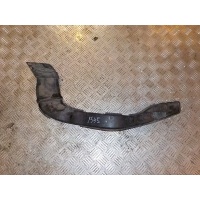 Воздуховод Ford Focus 2 2008-2011 1485770