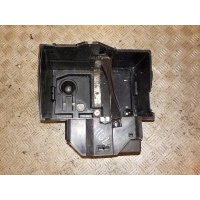Крепление АКБ (корпус/подставка) Ford Focus 2 2008-2011 1402455