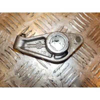Рокер клапана Ford Transit 2000-2006 YC1Q6529A1D
