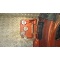 Петля двери багажника Honda CR-V 1996-2002 68730S10010