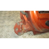Петля двери багажника Honda CR-V 1996-2002 68735S10010