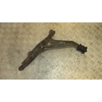 Рычаг передний левый Honda CR-V 1996-2002 51360S10G00