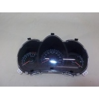 Панель приборов Kia Rio 2017 2011- 940034Y820