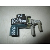 Клапан электромагнитный Lexus RX 1998-2003 9091012241