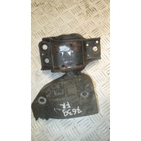 Опора двигателя правая Renault Megane 2 2002-2009 8200592642