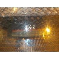 Фонарь задний (стоп сигнал) Skoda Octavia A4 2000-2011 1U6945097B