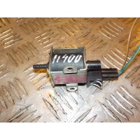 Клапан электромагнитный Skoda Octavia A4 2000-2011 026906283J