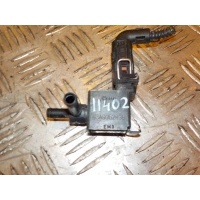 Клапан электромагнитный Skoda Octavia A4 2000-2011 06A906283E