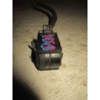 Кнопка корректора фар Skoda Octavia A4 2000-2011 1U0941333C