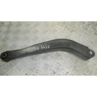 Рычаг задний поперечный Subaru Legacy Outback B13 2003-2009 20250AE010