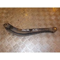 Рычаг задний поперечный Subaru Legacy Outback B13 2003-2009 20250AE010