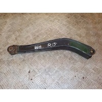 Рычаг задний поперечный Subaru Legacy Outback B13 2003-2009 20250AE010