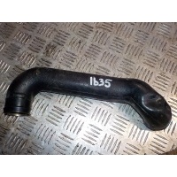 Патрубок интеркулера VW Volkswagen Passat B4 1993-1996 3A0145840A
