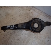 Рычаг задний нижний Ford Focus 2 2008-2011 1357317