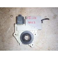 Моторчик стеклоподъемника Ford Focus 2 2008-2011 1347885