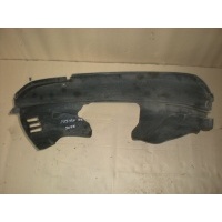 Локер передний левый Ford Fusion 2002-2013 1381788