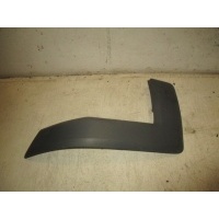 Накладка (наружная) левая Ford Fusion 2002-2013 1431026