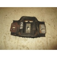 Опора КПП левая Ford Fusion 2002-2013 2S617M121BB