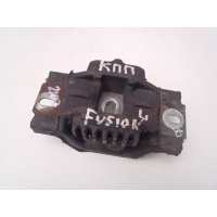 Опора КПП левая Ford Fusion 2002-2013 2S617M121BB