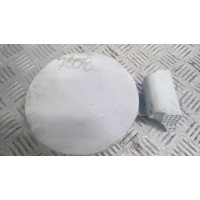 Лючок бензобака Hyundai iX35 2010-2015 695102S000