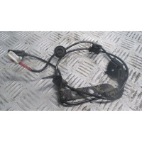 Датчик ABS задний правый Hyundai iX35 2010-2015 956812S300