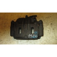 Суппорт передний левый Kia Sorento 2003-2009 581103E200