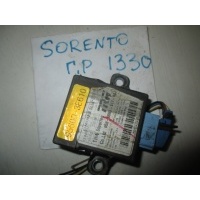 Блок электронный Kia Sorento 2003-2009 956003E610